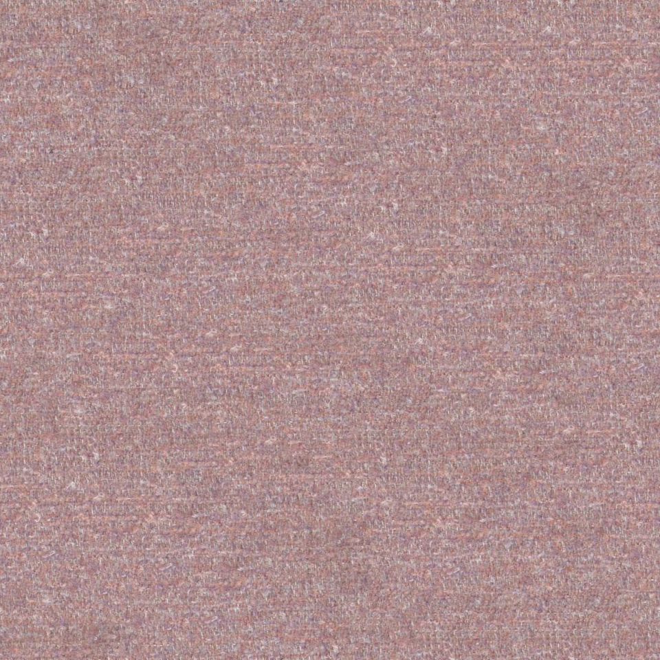woolmax - woolmax