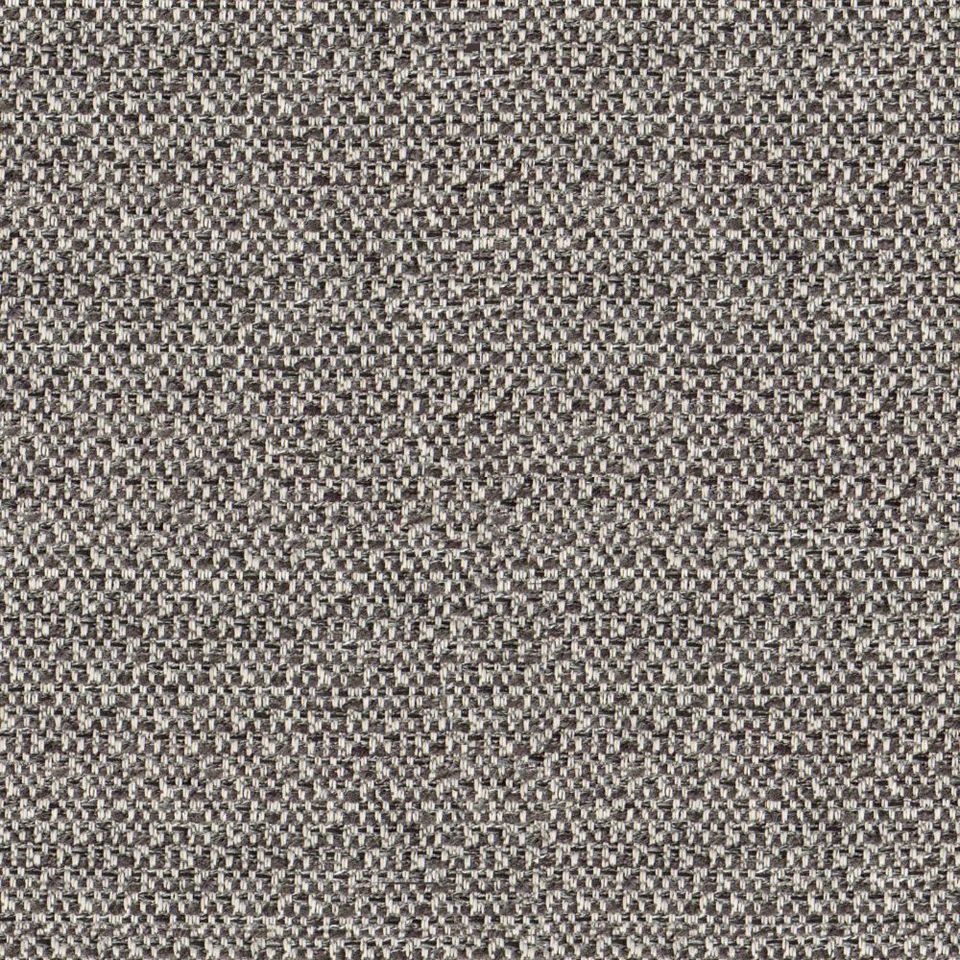 Evorin - evorin_001