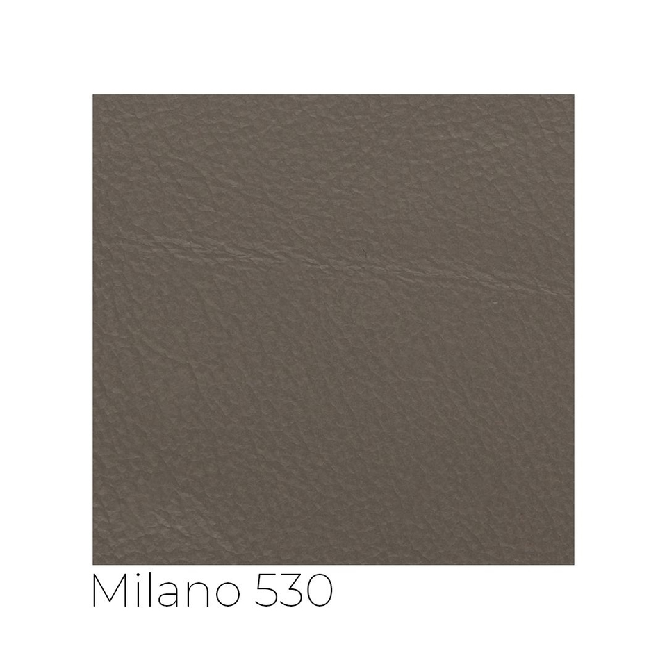 Milano - mln_001