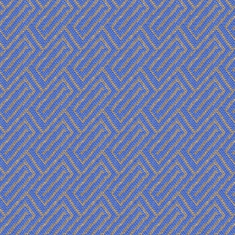 Vero - vero_001