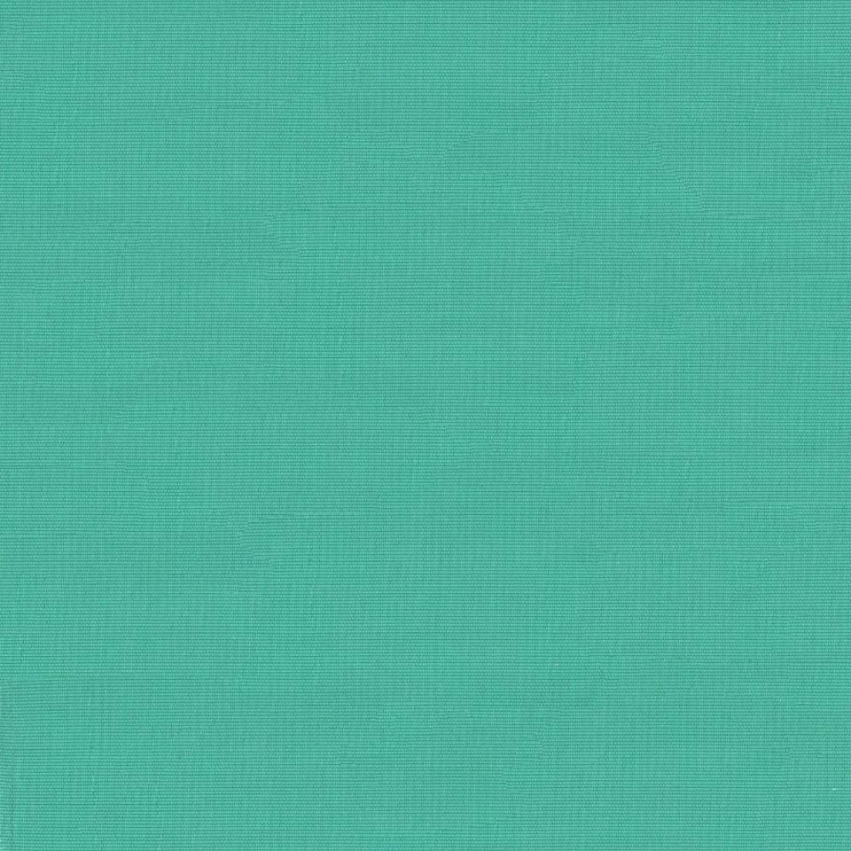 Adesso - adesso