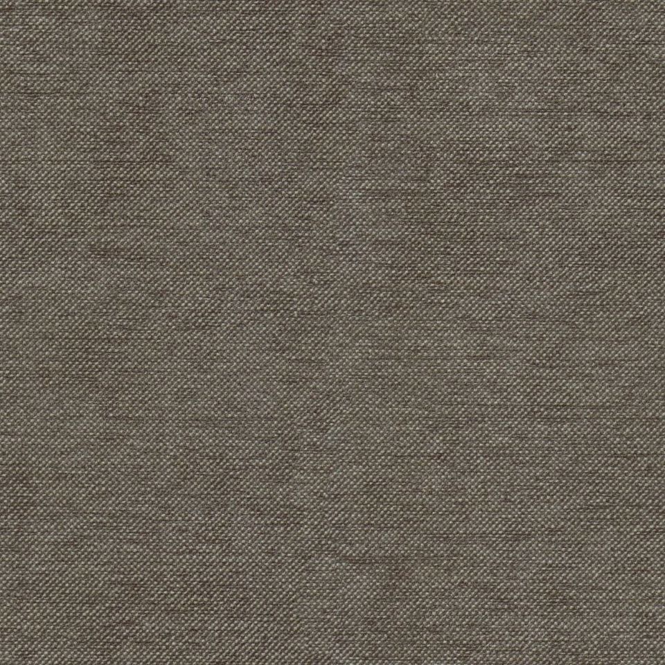 Tessa - ts_001