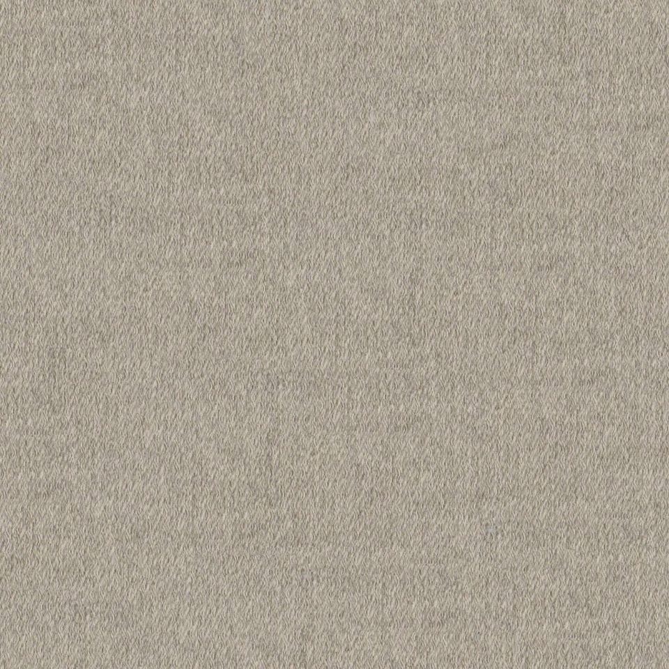 Muna - mn_001