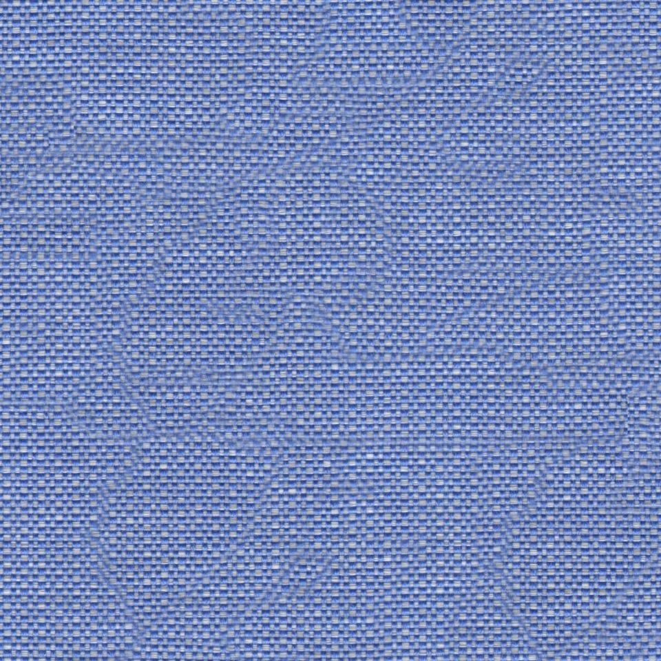Telma - tlm_001