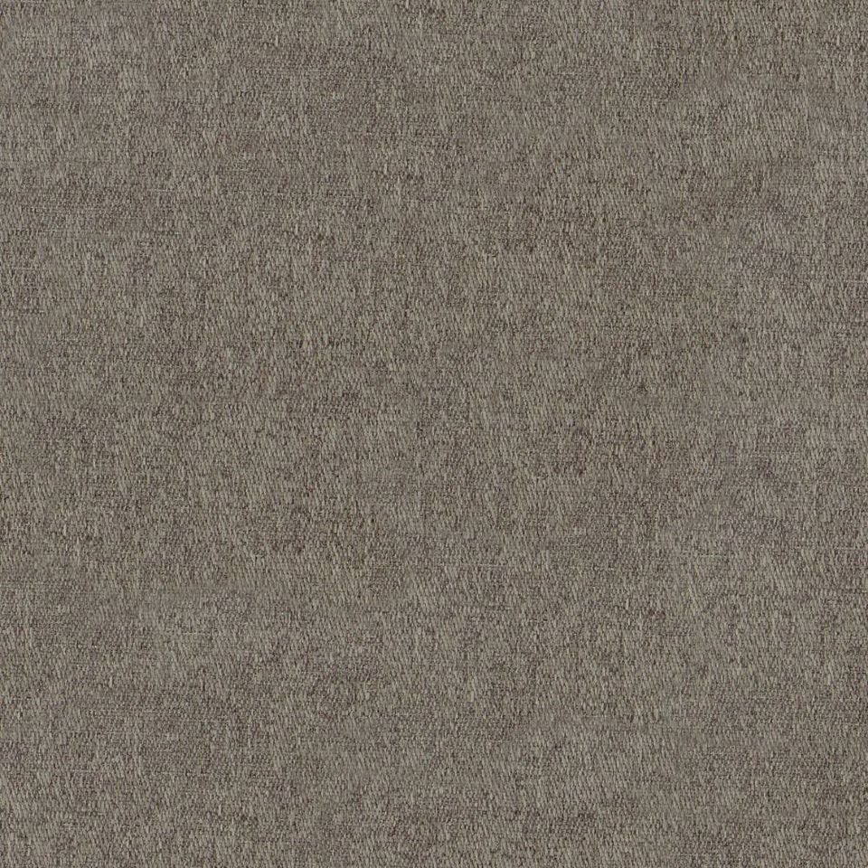 Mona - mon_001