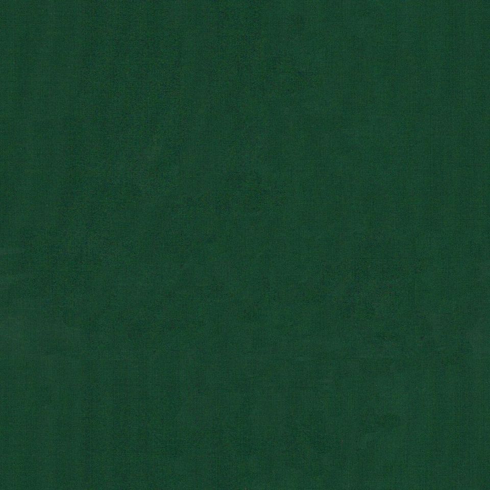 Tuyo - tuyo_001