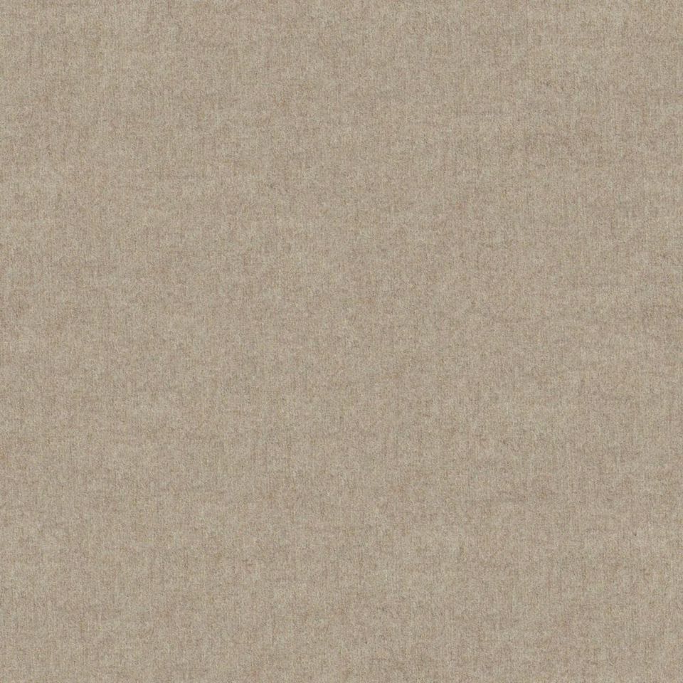 Neowool Eco - neowool-eco