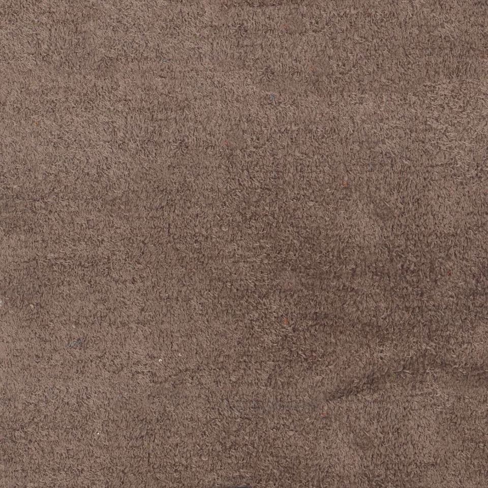 Delphina - delphina_001