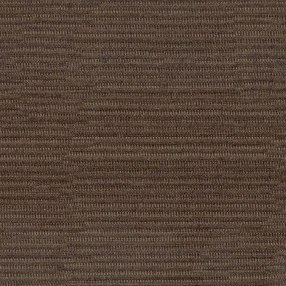 Hazel - hazel_001