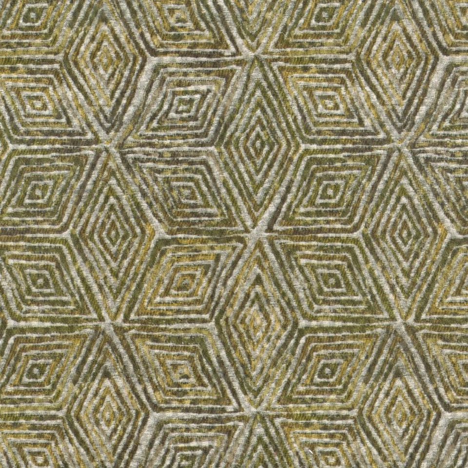 Padova - pd_001