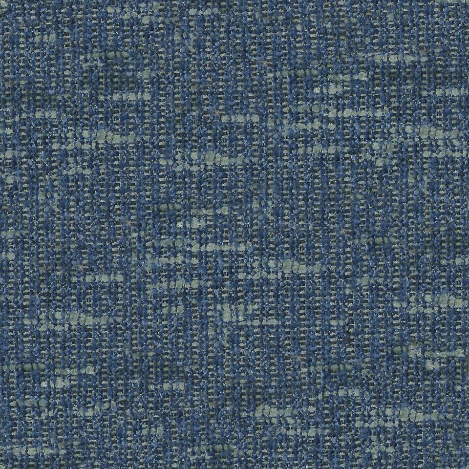 Azure - azure