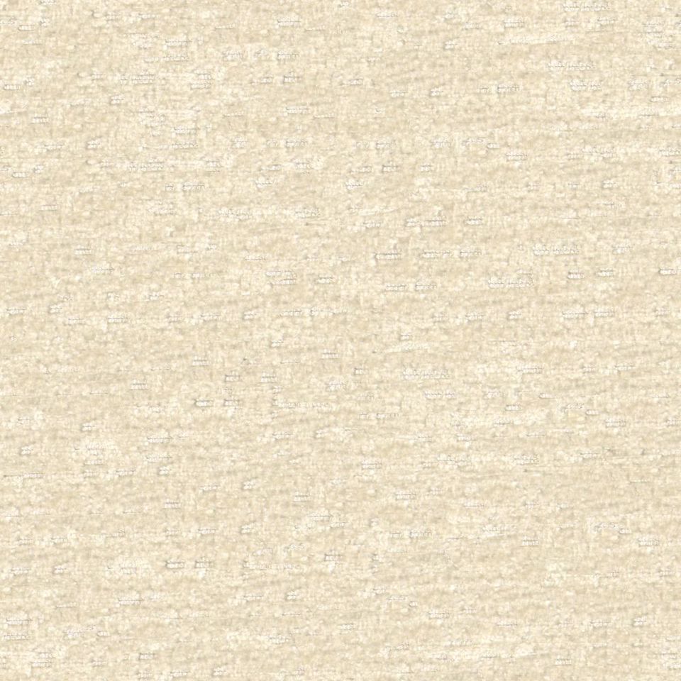 Carmela - crm_001
