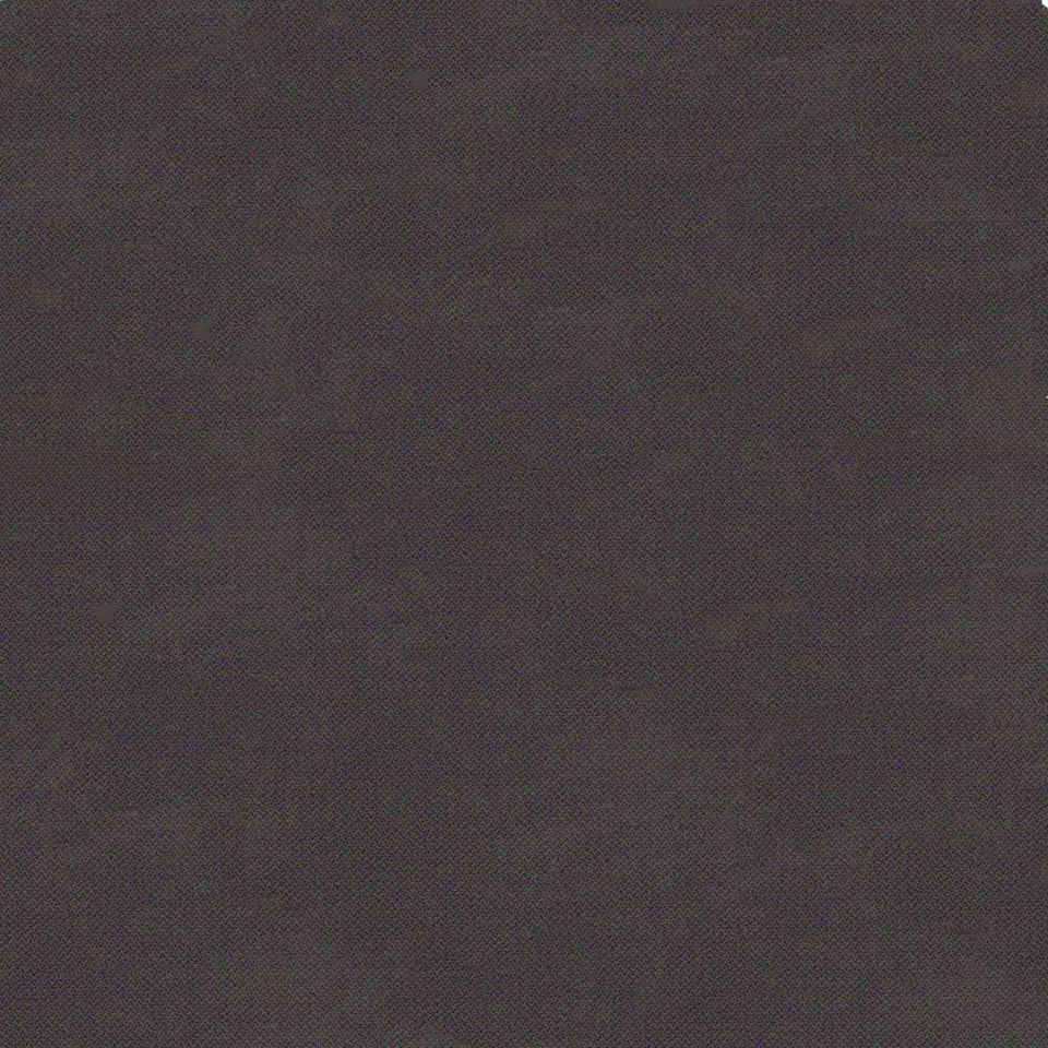 Aura - aura_001