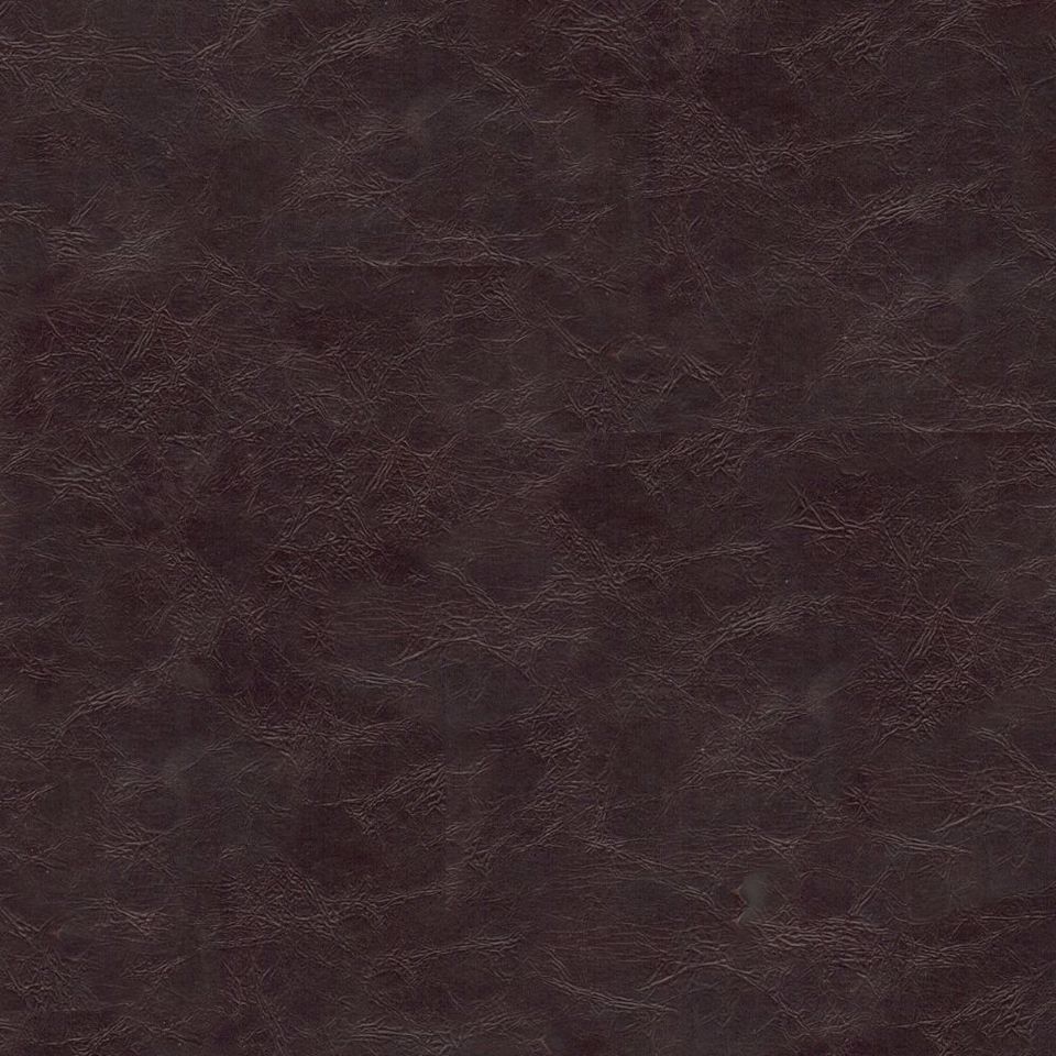 Nativa Pull Up FR - Nt_001