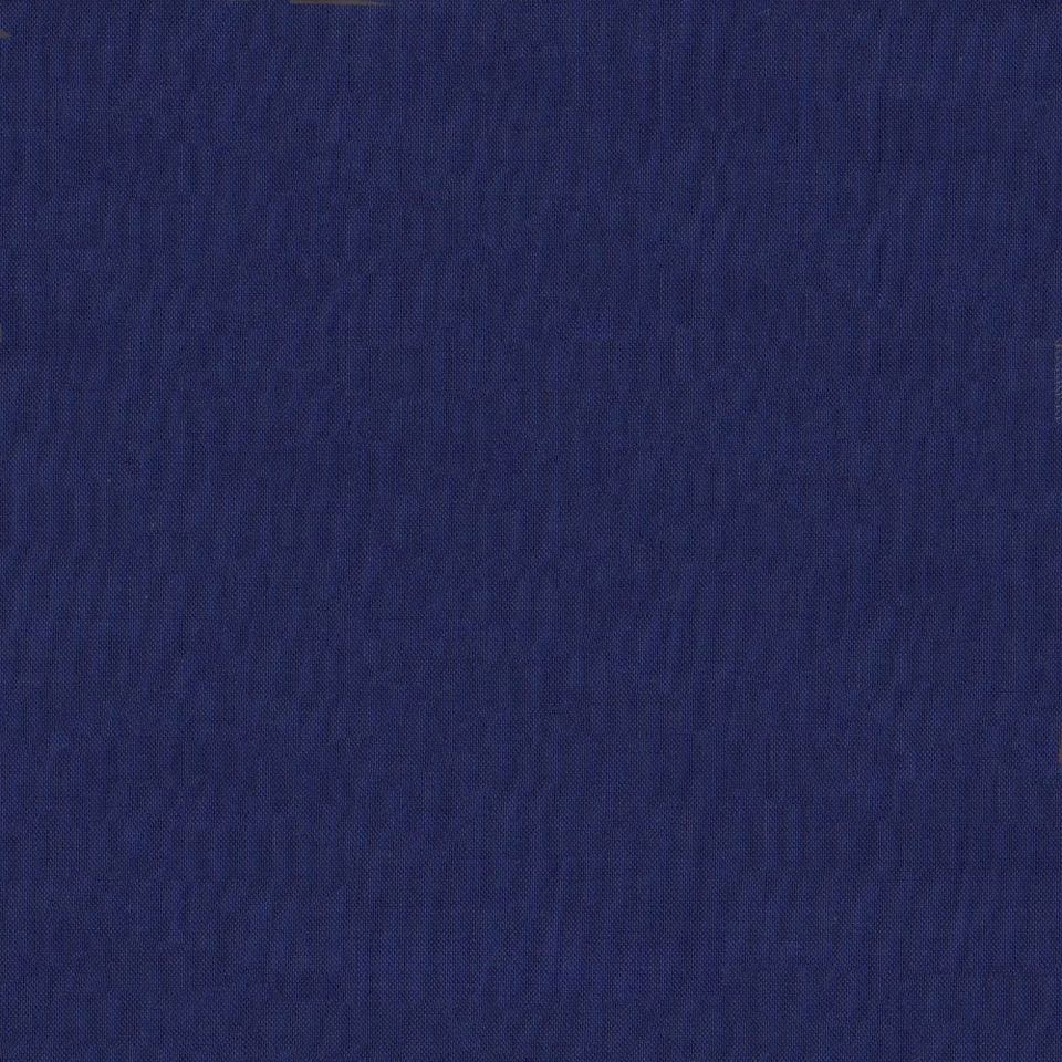 Milora - milora