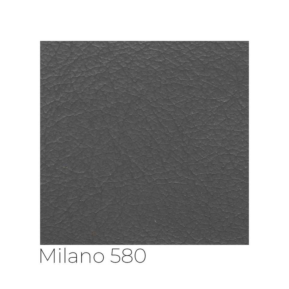 Milano - mln_001