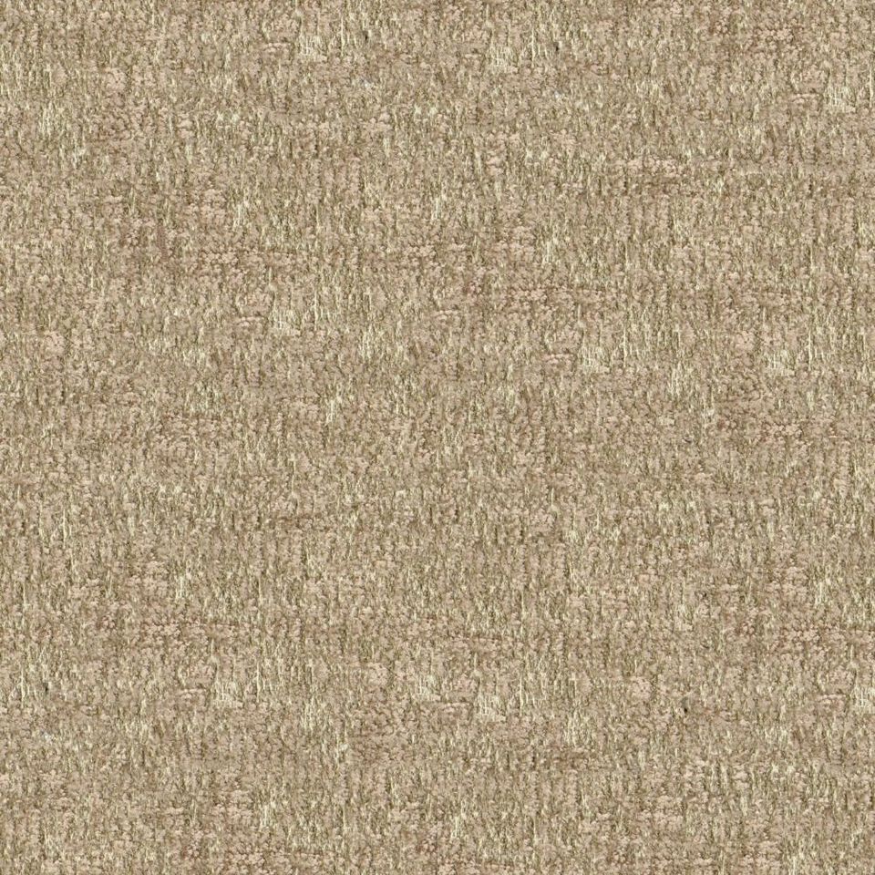 Pearly - Pa_001