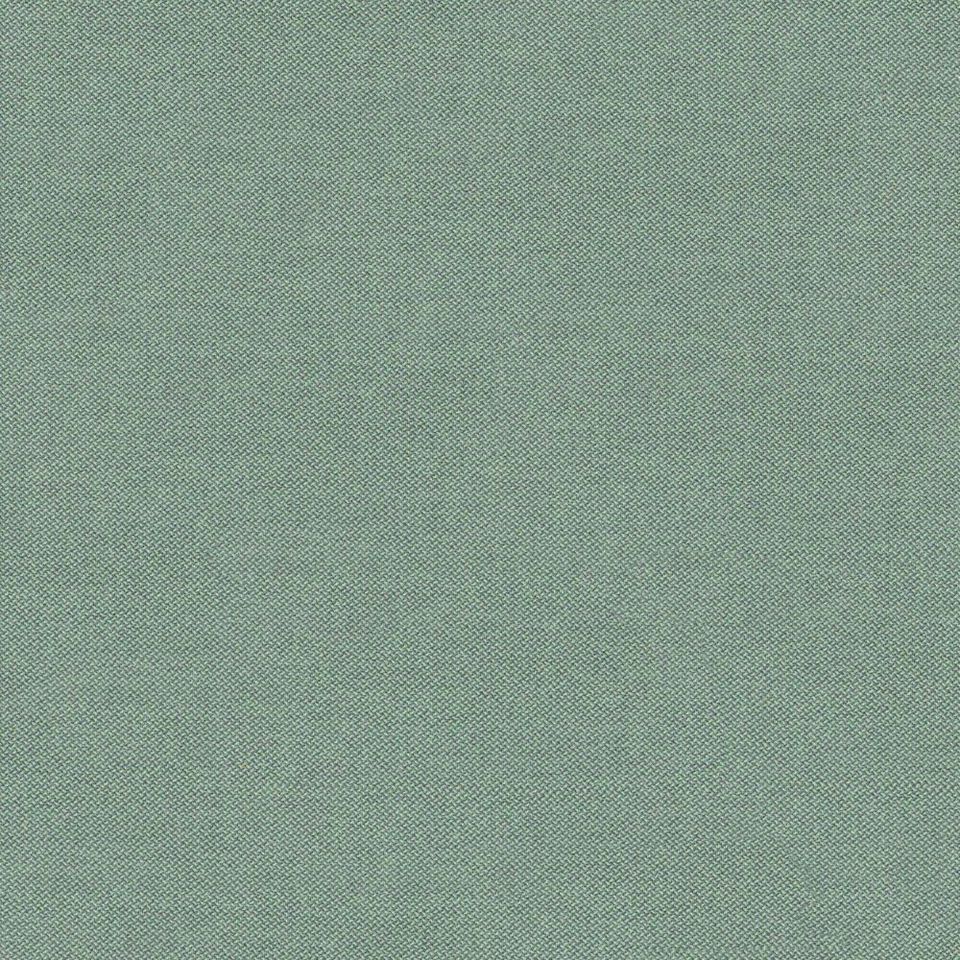 Aura - aura_001