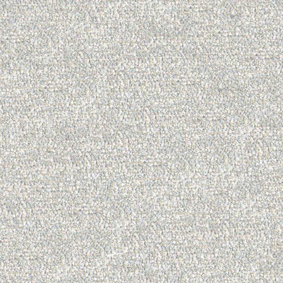 Twister - Tws_001