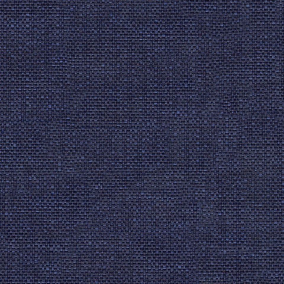 Telma - tlm_001