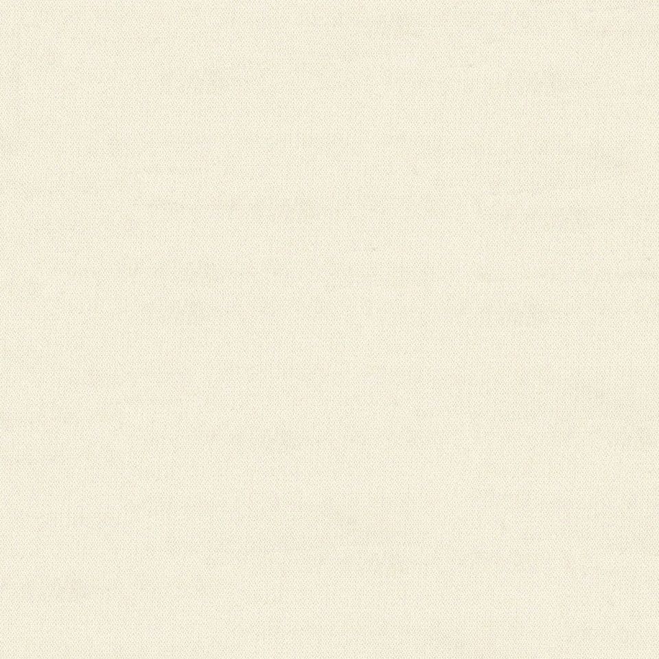 Aura - aura_001