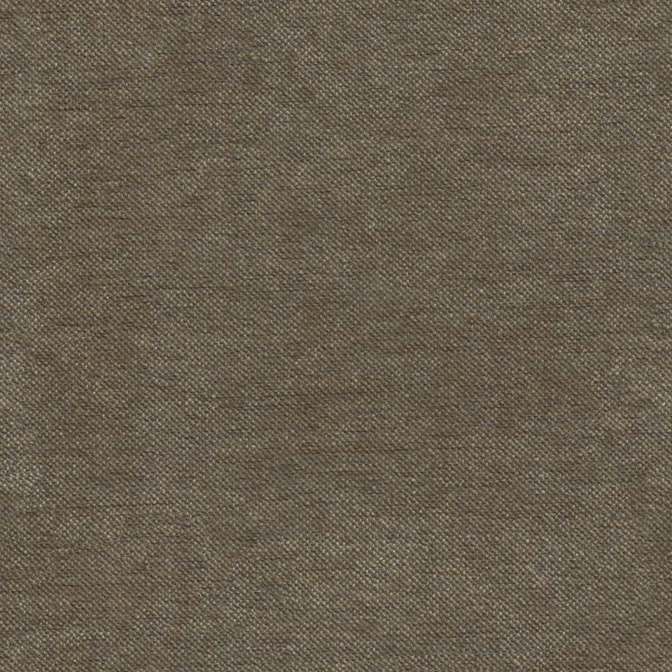 Tessa - ts_001