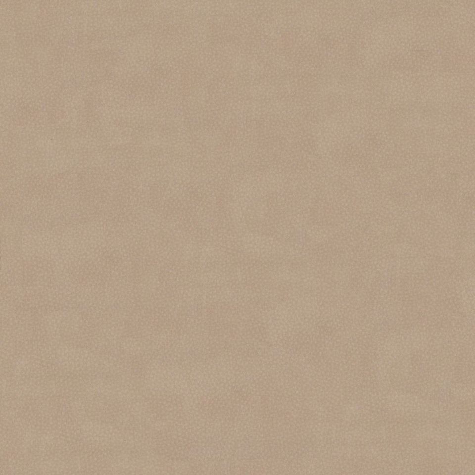 Neo Soft - neo-soft