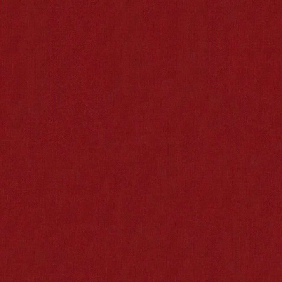 Tuyo - tuyo_001