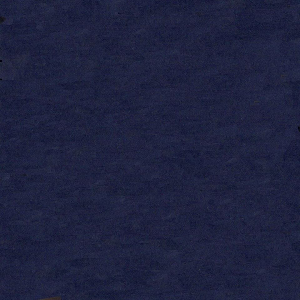 Luena - luena_001