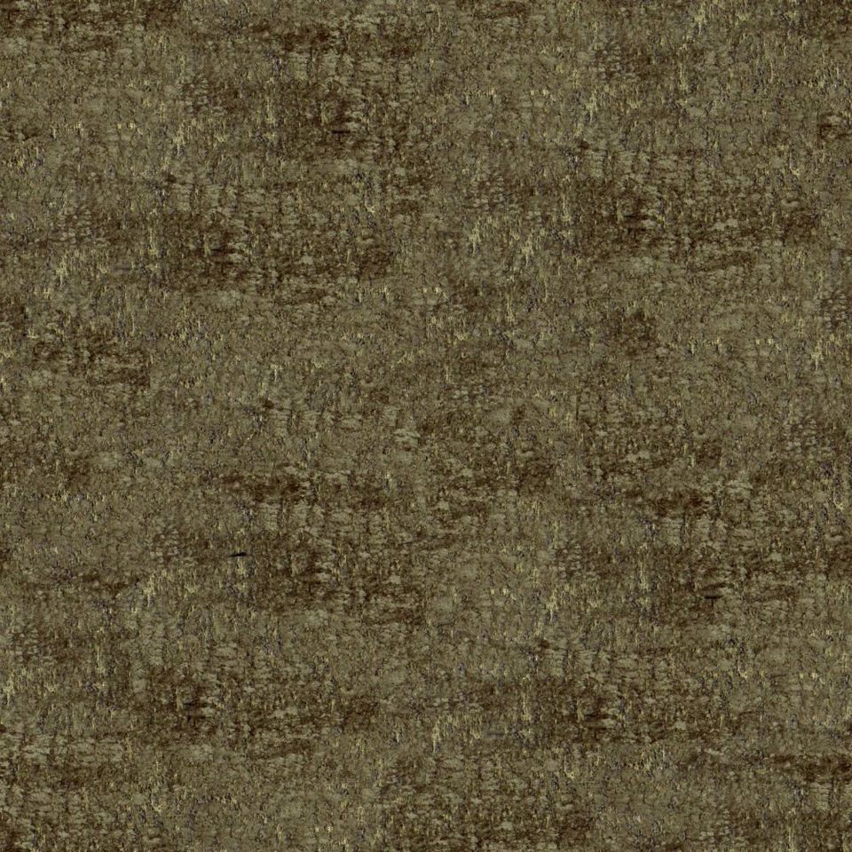 Pearly - Pa_001