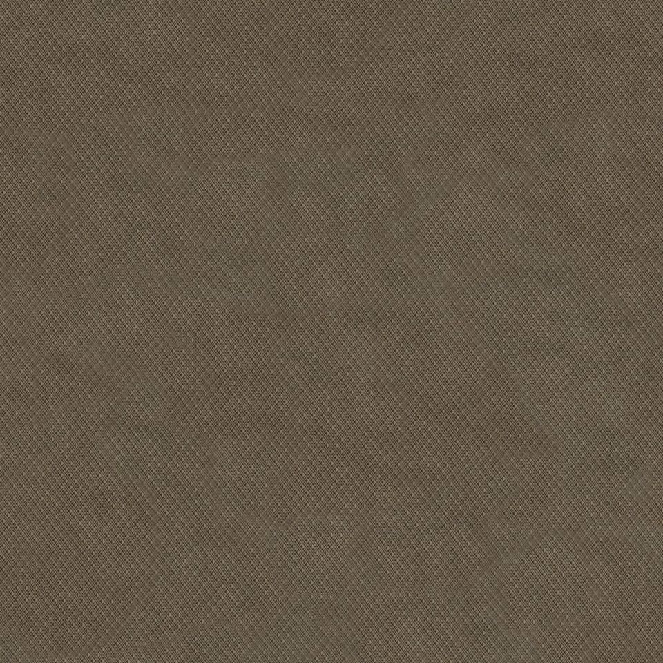 Etna - etn_001
