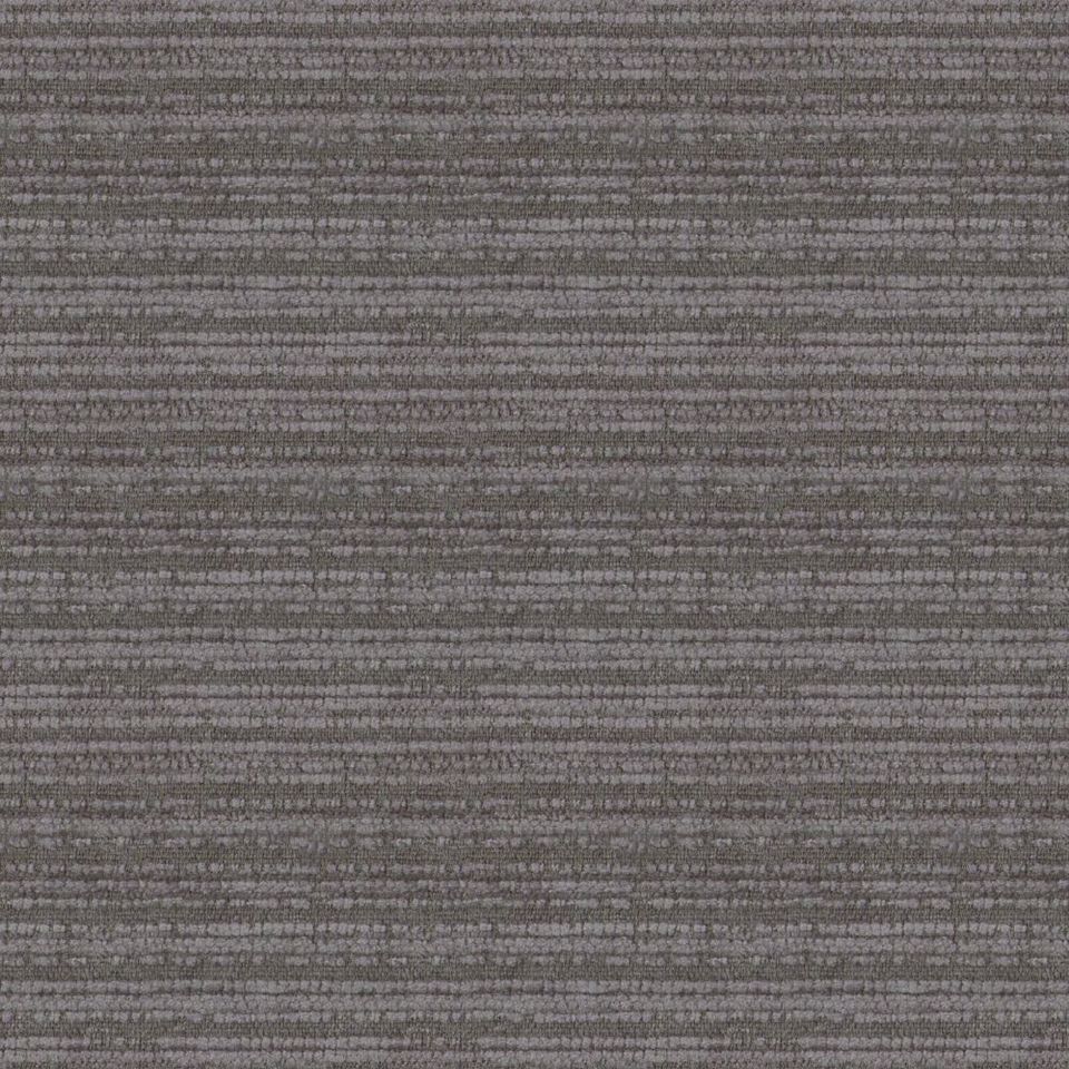 Kunter - kunter_001