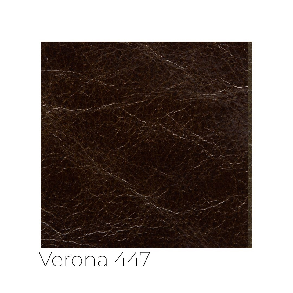 Verona - vr_001