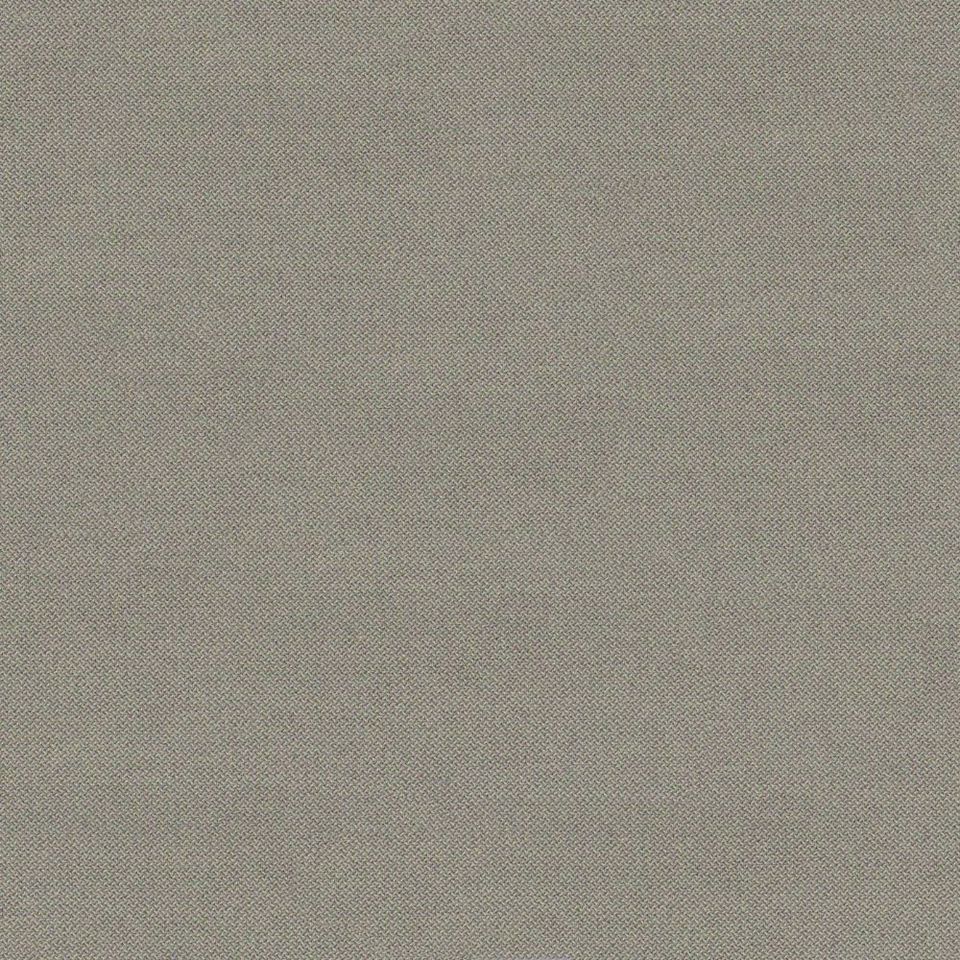 Aura - aura_001