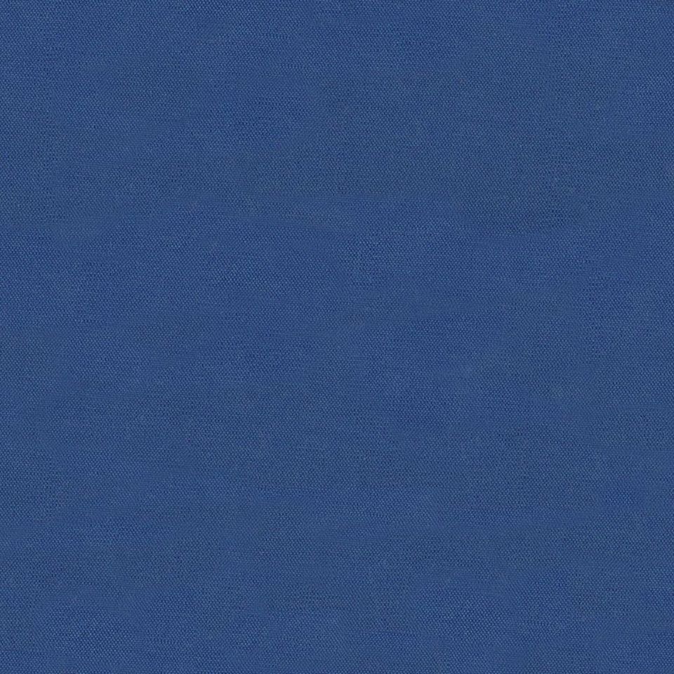 Galeras FR - gl_001