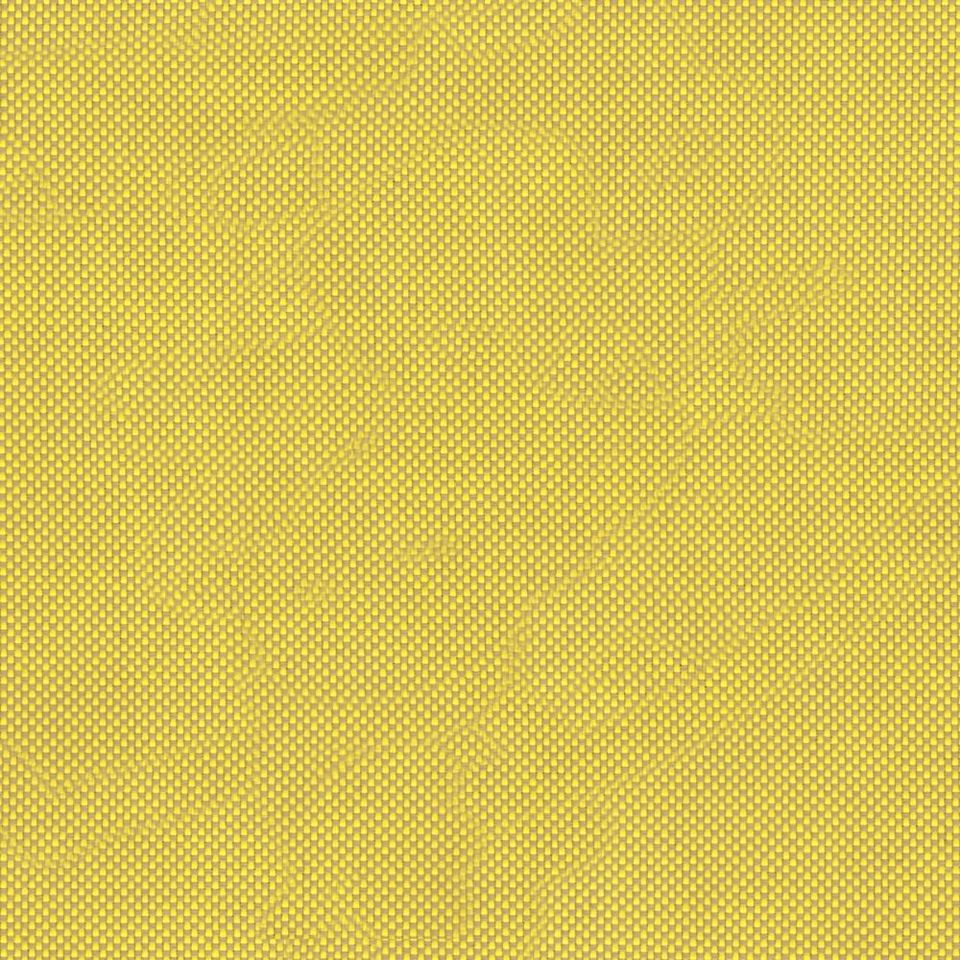 Nario - nario_001