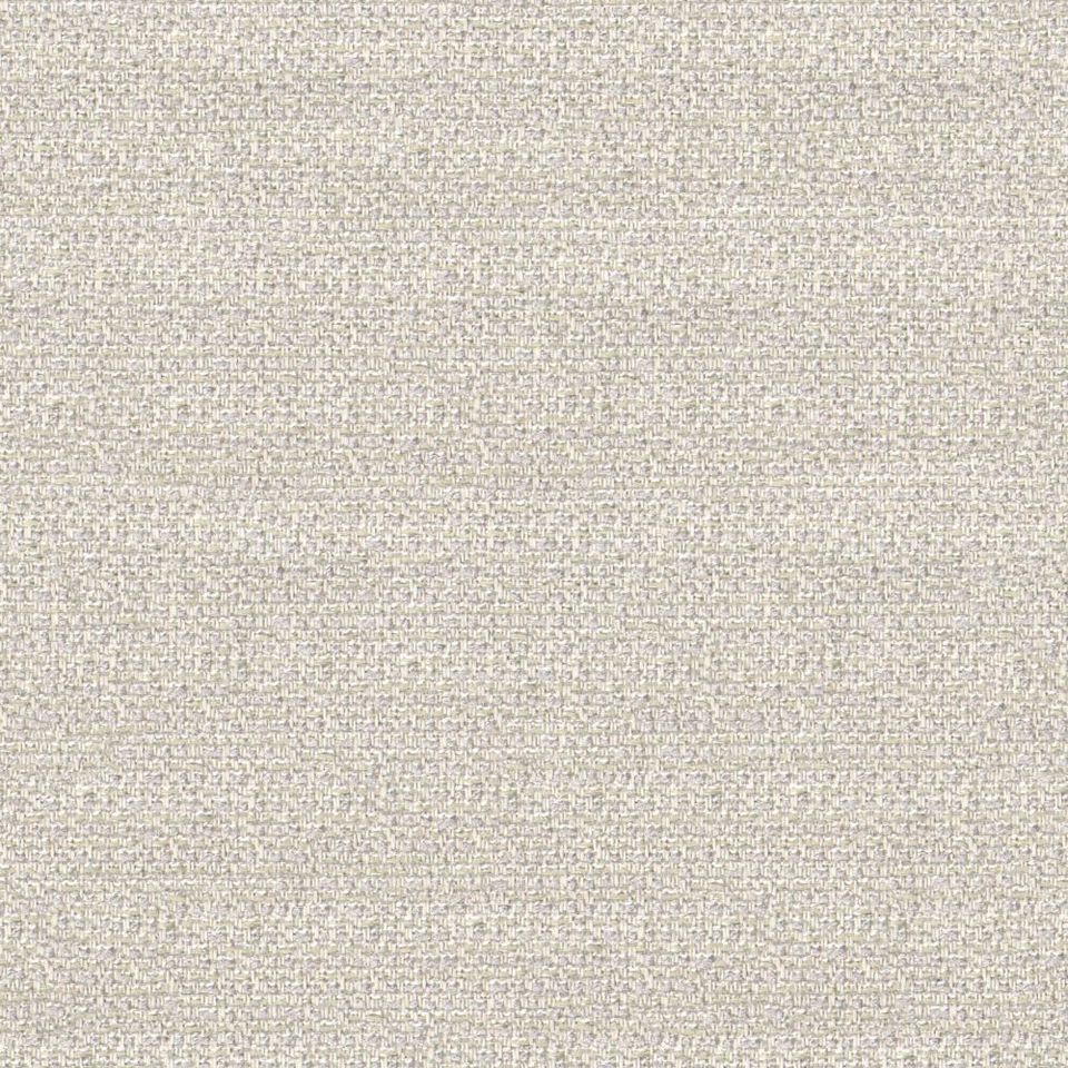 Evorin - evorin_001