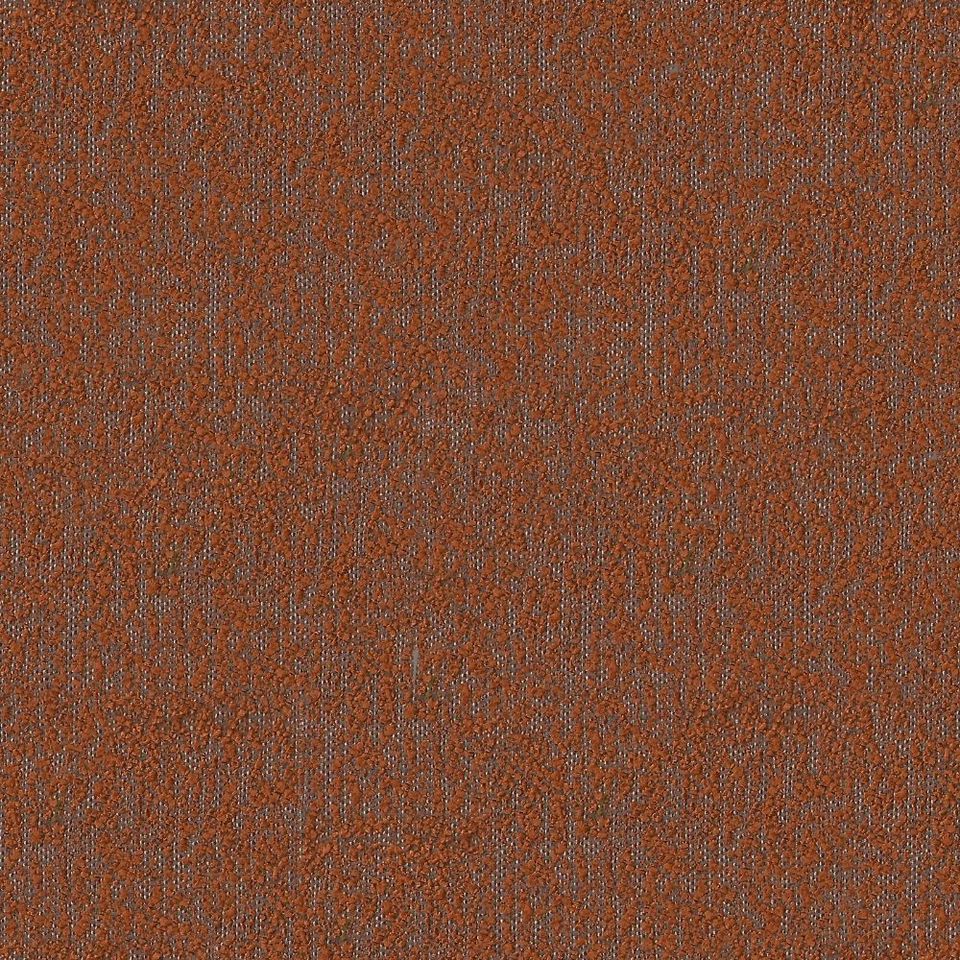 Bouclin - bouclin