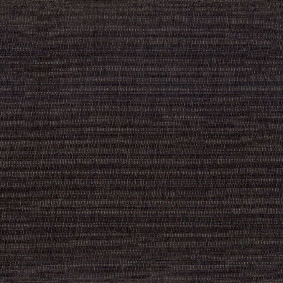 Hazel - hazel_001