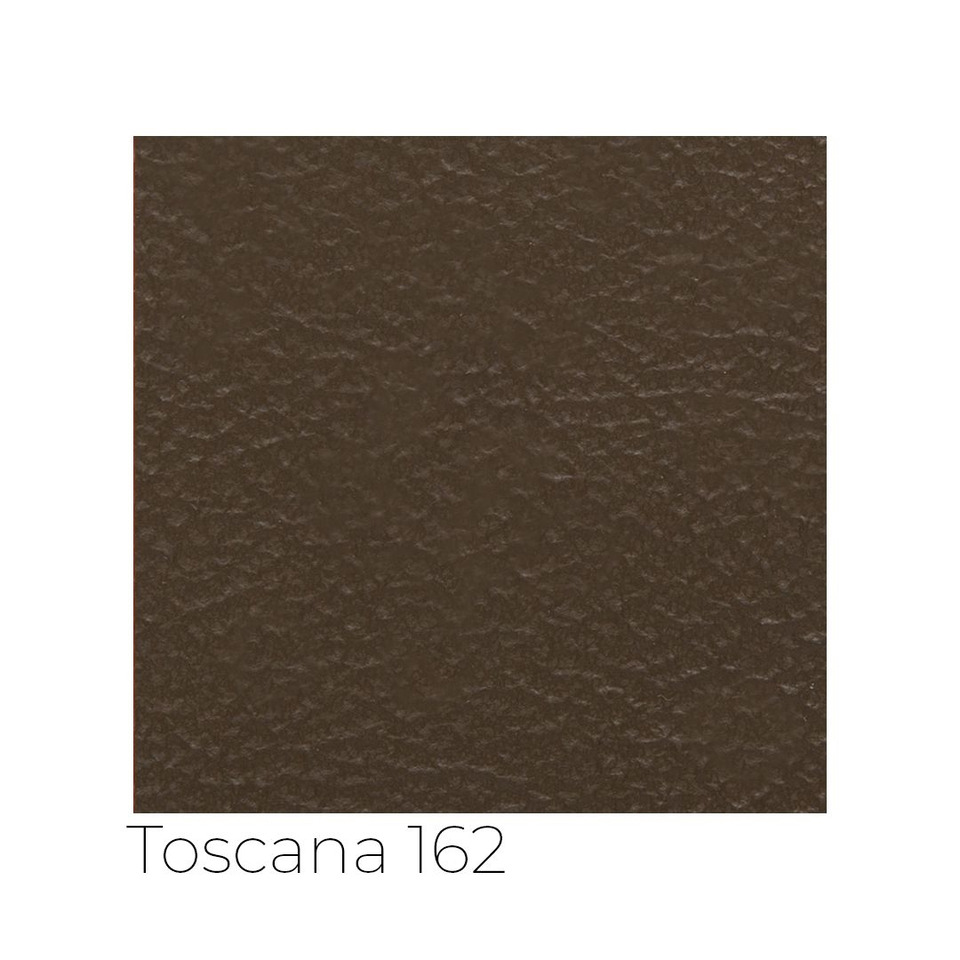 Toscana - tos_001