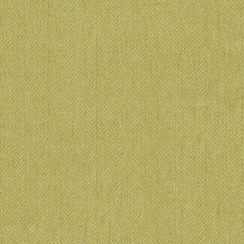 Lisa - Lisa_001