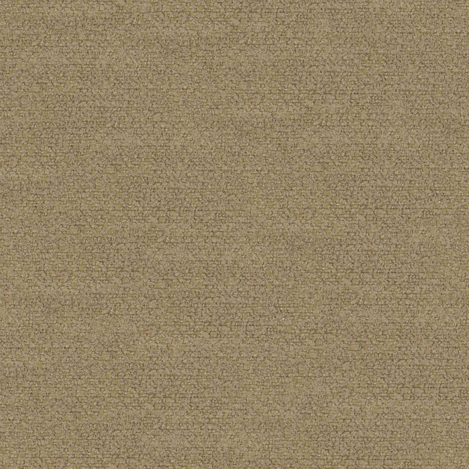 Mika - mk_001