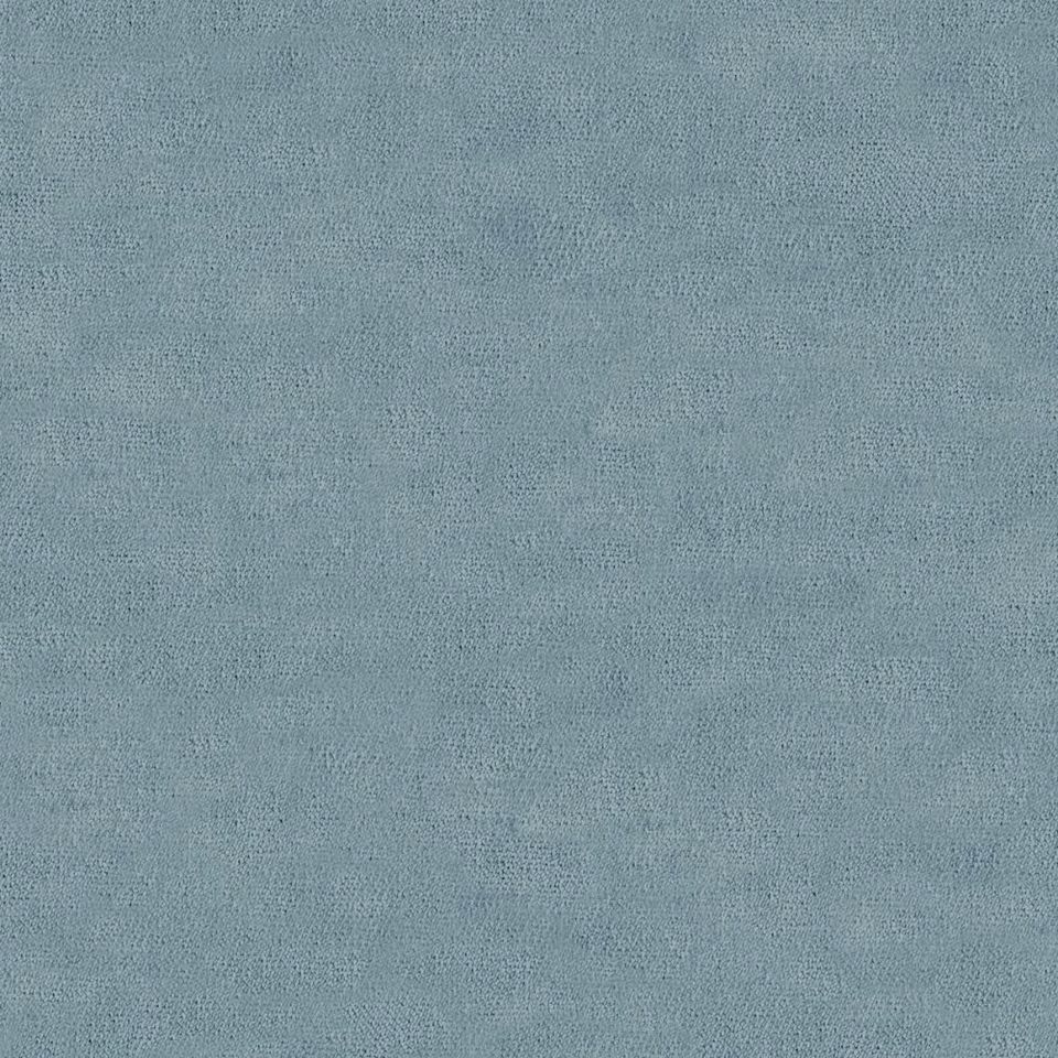 Rosario - Ros_001