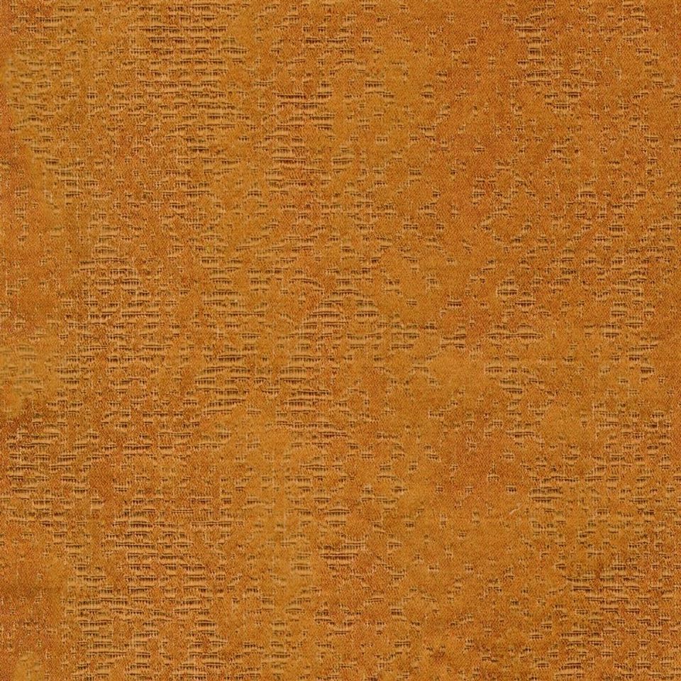 bandha-1182 - bandha-1182