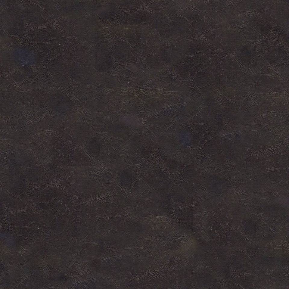 Nativa Pull Up FR - Nt_001
