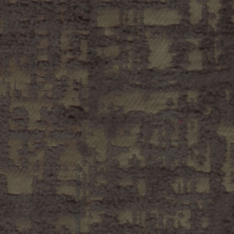 meysa-1216 - meysa-004