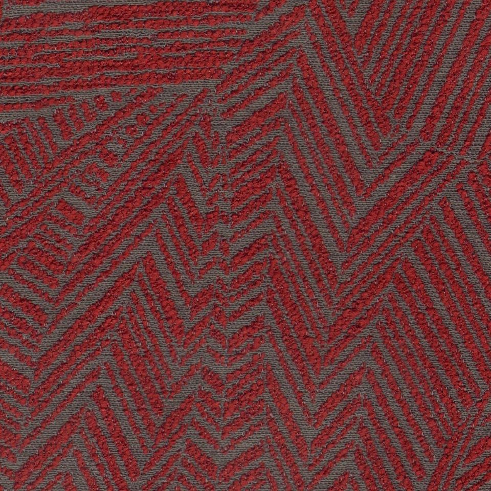 Myra  Kombin - Myk_001
