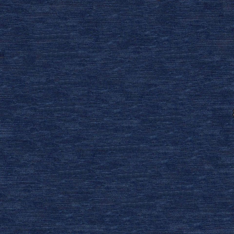 Lemon - lm_001