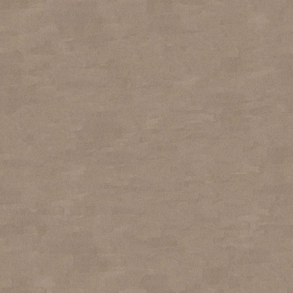 Luena - luena_001