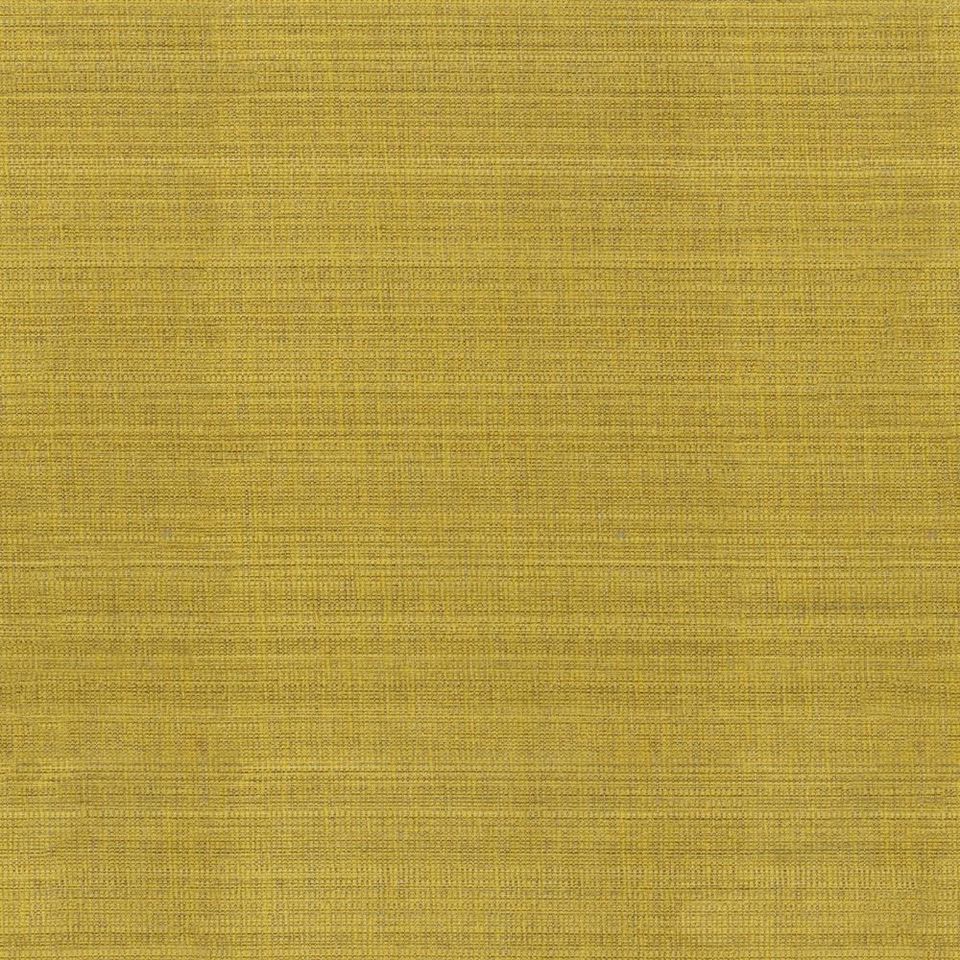 Hazel - hazel_001